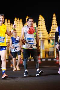 BIB: 
                            <button type="button" onclick="openModal(23539490)" class="btn btn-primary btn-sm float-right btn-popup" data-toggle="modal" data-target=".modal-high-quality">
                        <i class="fas fa-shopping-cart"></i> Add to Cart
                    </button>
                                            <button type="button" onclick="isThisMe(23539490, true)" class="btn btn-success btn-sm float-right btn-popup btn-isme hidden" data-toggle="tooltip" data-placement="bottom" title="นี่คือรูปของคุณใช่ไหม คลิกที่นี่เพื่อเอาเข้าอัลบั้ม">
                        <i class="fas fa-plus"></i> Add to album
                    </button>
                    <button type="button" onclick="isThisMe(23539490, false)" class="btn btn-warning btn-sm float-right btn-popup btn-isnotme hidden">
                        <i class="fas fa-ban"></i> Remove from album
                    </button>